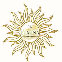 MN Lumina